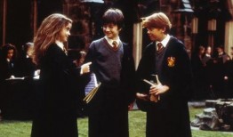 哈利波特冷爆料视频,揭秘冷爆料的惊人真相