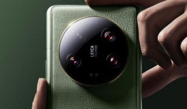 最新爆料三款手机有哪些,性能与设计双升级，最新爆料抢先看