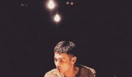 李荣浩圈内爆料男主角,圈内爆料男主角背后的故事