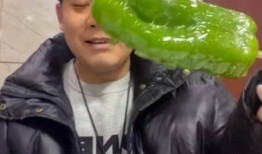 绍兴网红吃瓜事件视频曝光,视频曝光引发网友热议