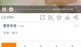 吃瓜免费电影网址大全,吃瓜免费电影网址大全揭秘