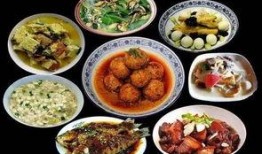 抖音网红八大碗吃瓜事件,一场网络狂欢背后的真相揭秘