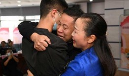 彭主任爆料孙海洋视频,揭秘背后惊人真相