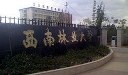 西南林业大学瓜爆料视频