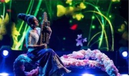 夜夜路在线观看影片,探寻都市迷影之旅