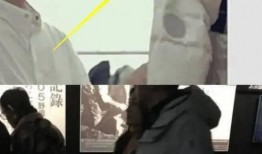 朱舅舅最新爆料