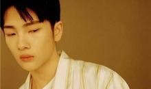 马先生爆料女孩视频,女孩神秘视频引发热议