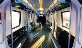 列车时间停止在线观看,观影体验随行