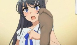 山猫学姐男朋友爆料视频,揭秘背后惊人真相