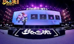 娱乐大爆料重磅来袭视频,重磅视频来袭，揭秘娱乐圈最新热点！