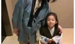 近期网红吃瓜爆料事件真相,真相背后的惊人内幕