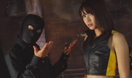 秘密女捜査官在线观看,在线揭秘神秘案件背后的真相