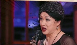 揭露娱乐圈吃瓜,吃瓜群众背后的真相大曝光