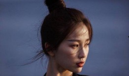 大锤爆料虞书欣视频,大锤爆料背后的真相揭晓