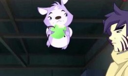 娱乐吃瓜酱嘴兽,揭秘娱乐圈那些不为人知的幕后故事