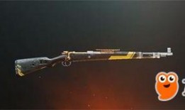 木乃伊皮肤枪皮最新爆料,最新爆料揭示神秘面纱