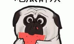 娱乐吃瓜酱是谁我不说,娱乐吃瓜酱的真实身份大猜想