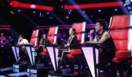 好声音观众爆料视频完整版,揭秘节目幕后精彩瞬间