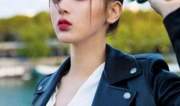 娱乐圈吃瓜爆料徐梦洁,揭秘明星背后的故事