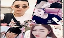 美女爆料王小源视频播放,王小源视频播放背后的惊人真相