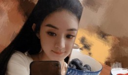 娱记爆料陈晓赵丽颖视频,甜蜜瞬间引网友热议