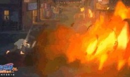 忍者新世代最新活动忍者爆料,揭秘最新活动神秘爆料，忍者传奇再续篇章