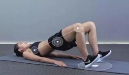 健身圈女友爆料视频在线观看,揭秘健身达人背后的故事