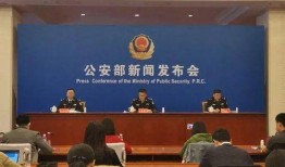 萧县爆料最新消息新闻,突发事件引发关注，详情揭晓！