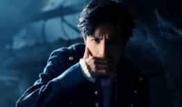 薛之谦资本爆料视频播放,揭秘娱乐圈背后的真相