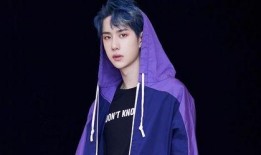 yc娱乐爆料王一博,yc娱乐独家爆料，揭秘明星背后的故事