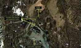 北纬三十八度在线观看,穿越时空的神秘之旅