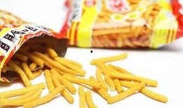 南京零食爆料案件最新,揭秘背后惊人真相与法律较量