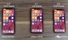 最新爆料三款手机有哪些,性能与设计双升级，最新爆料抢先看