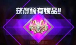 pubgm手游最新爆料,全新玩法与优化，带你领略极致战斗体验！