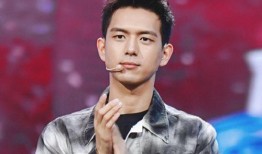 最新爆料男明星恋情,当红男星恋情曝光，甜蜜细节引网友热议