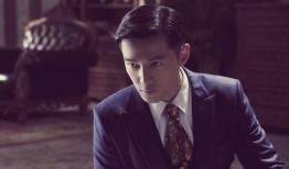 娱乐圈吃瓜爆料文件胡歌