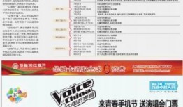 9月高招最新爆料,最新爆料揭示招生政策与热门专业趋势