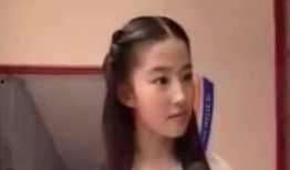 小龙女最新爆料内容视频