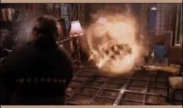 异形来了在线观看,惊悚宇宙的全新篇章