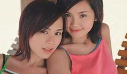 钟欣桐在线观看,重温经典，共赴视觉盛宴