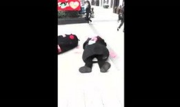 正能量爆料小视频,传递社会正能量