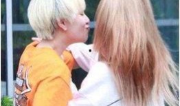 孟美岐爆料者视频,背后惊人真相曝光