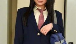 夏芽爱莉在线观看,青春校园的甜蜜邂逅