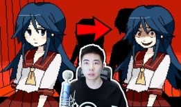 山猫学姐男朋友爆料视频,揭秘背后惊人真相