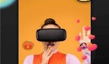 热点爆料动画片短视频下载,短视频下载背后的秘密大公开