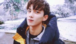 圈内人爆料吴磊向涵之,揭秘娱乐圈新恋情传闻