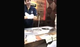 正能量爆料小视频,传递社会正能量