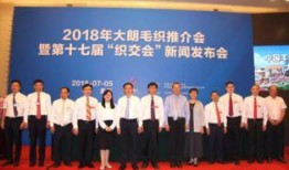 东莞市大朗镇新闻媒爆料,最新爆料揭示当地热点事件