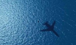 天涯爆料马航吴大成视频,天涯爆料背后的真相揭秘