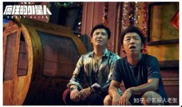 王宝强爆料吴京视频大全,视频大全揭秘不为人知的一面